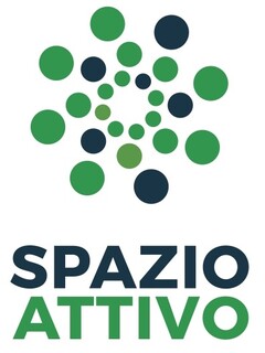 SPAZIO ATTIVO