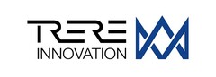 TRERE Innovation