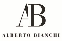 AB ALBERTO BIANCHI