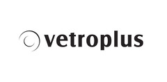 vetroplus