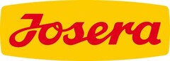 josera