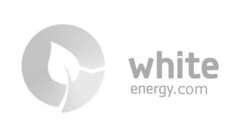 whiteenergy.com