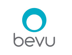 bevu