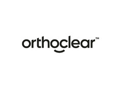 ORTHOCLEAR