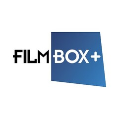 FILMBOX+