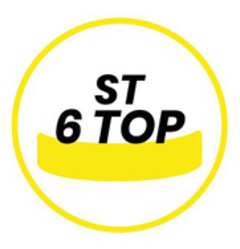 ST 6 TOP