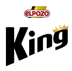 ELPOZO KING