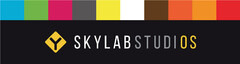 SKYLAB STUDIOS