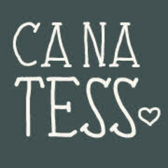 Ca na Tess