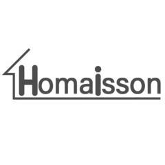 Homaisson