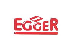 EGGER