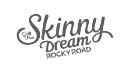 SKINNY DREAM ROCKY ROAD GUILT FREE