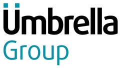 ÜMBRELLA GROUP