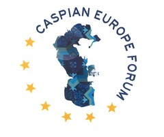 Caspian Europe Forum