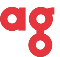 ag