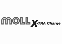 moll X-TRA Charge