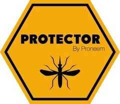 PROTECTOR By Proneem