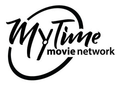 myTime movie network