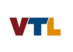 VTL