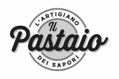 IL PASTAIO L'ARTIGIANO DEI SAPORI