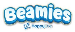 Beamies HappyLine