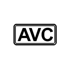 AVC