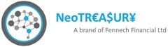 Neo TR€A$URY A brand of Fennech Financial Ltd