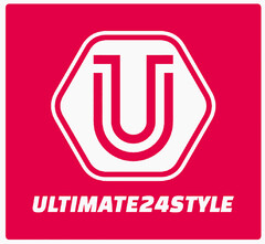 U Ultimate24Style
