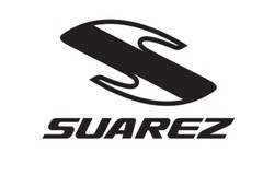 S SUAREZ