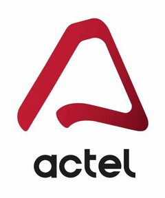 actel