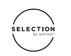 SELECTION by bofrost*