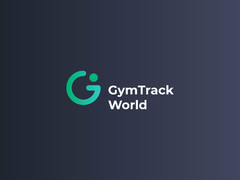 GymTrack World