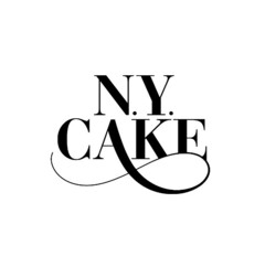 N.Y. CAKE