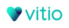 VITIO