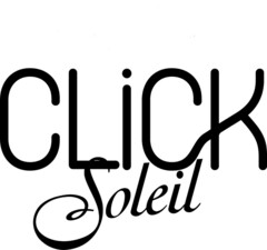 CLICK SOLEIL