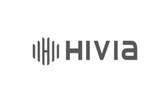 Hivia