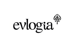 evlogia