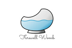 Farewell Womb
