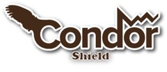 CONDOR SHIELD