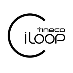 Tineco iLoop