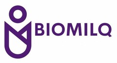 BIOMILQ