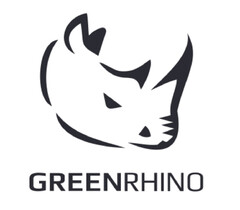 GREENRHINO