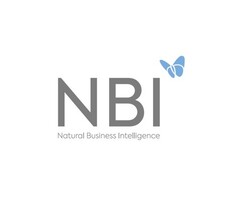 NBI NATURAL BUSINESS INTELLIGENCE