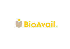 BioAvail