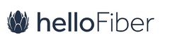 helloFiber