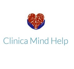 Clinica Mind Help