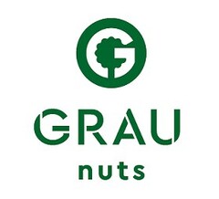 G GRAU nuts