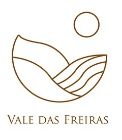 VALE DAS FREIRAS