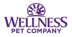 WELLNESS PET COMPANY