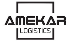 AMEKAR LOGISTICS